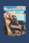 Petroglyph National Monument, New Mexico - Contour