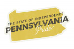 Pennsylvania - State Pride