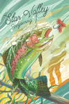 Star Valley, Wyoming - Get Outside Series - Underwater Trout