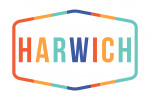 Harwich, Massachusetts -  - Contour