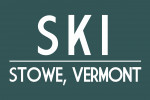 Stowe, Vermont - Simply Said
