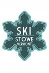 Stowe, Vermont - Simply Said - Contour