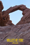 Overton, Nevada - Photography - Valley of Fire