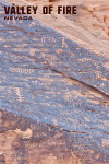 Overton, Nevada - Photography - Valley of Fire