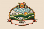 Stowe, Vermont - American Traditional - Rolling Hills