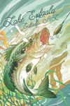 Lake Eufaula, Alabama - Fish All Day - Bass
