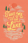 Lake Eufaula, Alabama - Lake Life Series - Take Me To The Lake