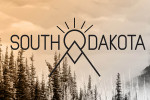 South Dakota - Geometric Opacity