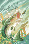 Castle Rock, Washington - Get Outside Series - Underwater Trout