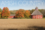 Amish Country - Photography - Door Prairie