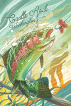 Castle Rock, Washington - Get Outside Series - Underwater Trout