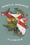 Bonita Springs, Florida - State Treasure Trove