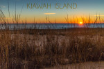 Kiawah Island, South Carolina - Photography - Beach & Sunrise