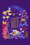 Cultivate Wild