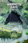 Mammoth Cave National Park, Kentucky - Painterly Collection 250