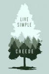 Creede, Colorado - Live Simple