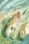 Keystone Heights, Florida - Fish All Day - Bass