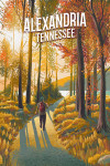 Alexandria, Tennessee - Walk in the Woods - Day Hike