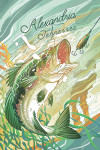 Alexandria, Tennessee - Fish All Day - Bass