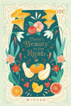 Seasons Mantra - Winter