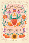 Seasons Mantra - Summer