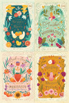 Seasons Mantra