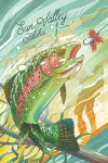 Sun Valley, Idaho - Get Outside Series - Underwater Trout