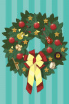 Christmas Wreath