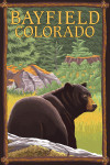 Bayfield, Colorado -