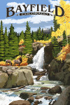 Bayfield, Colorado -