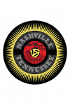 Nashville, Tennessee - 45 Record